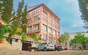 Elite Marmara Bosphorus Camlica